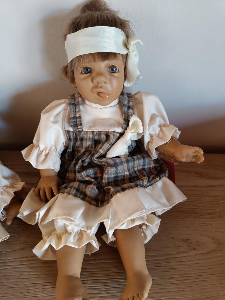 Jouets, Enlèvement, Neuf, Autres types