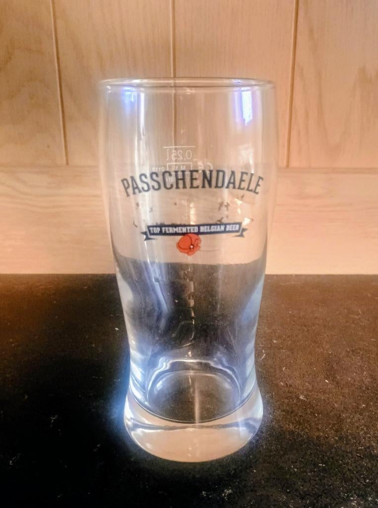 Assortiment Bierglazen (ook los verkrijgbaar), Verzamelen, Glas en Drinkglazen, Zo goed als nieuw, Bierglas, Ophalen