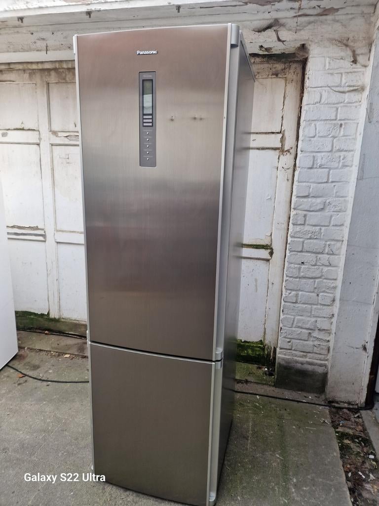 Frigot fonctionne très bien, Electroménager, Réfrigérateurs & Frigos