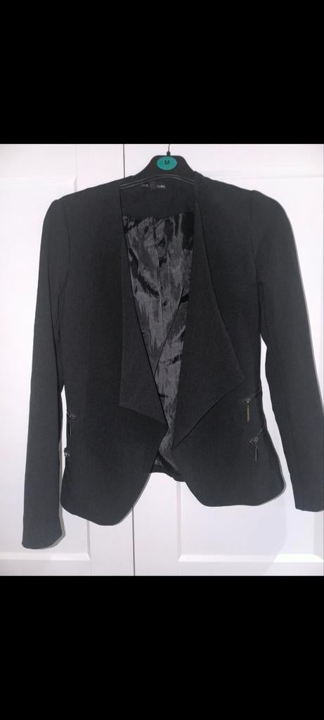 Blazer JBC xs, Ophalen of Verzenden