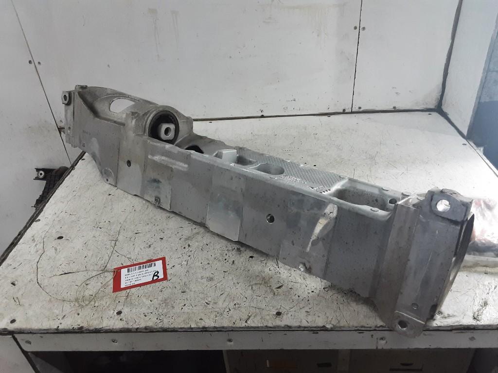 BRAS OSCILLANT BMW X1 (U11) (01-2022/-) (8842576), Autos : Pièces & Accessoires, Mevr. I. Hauben, Utilisé, BMW, Rue de l'Espoir 34 34
4030  GRIVEGNÉE, BE