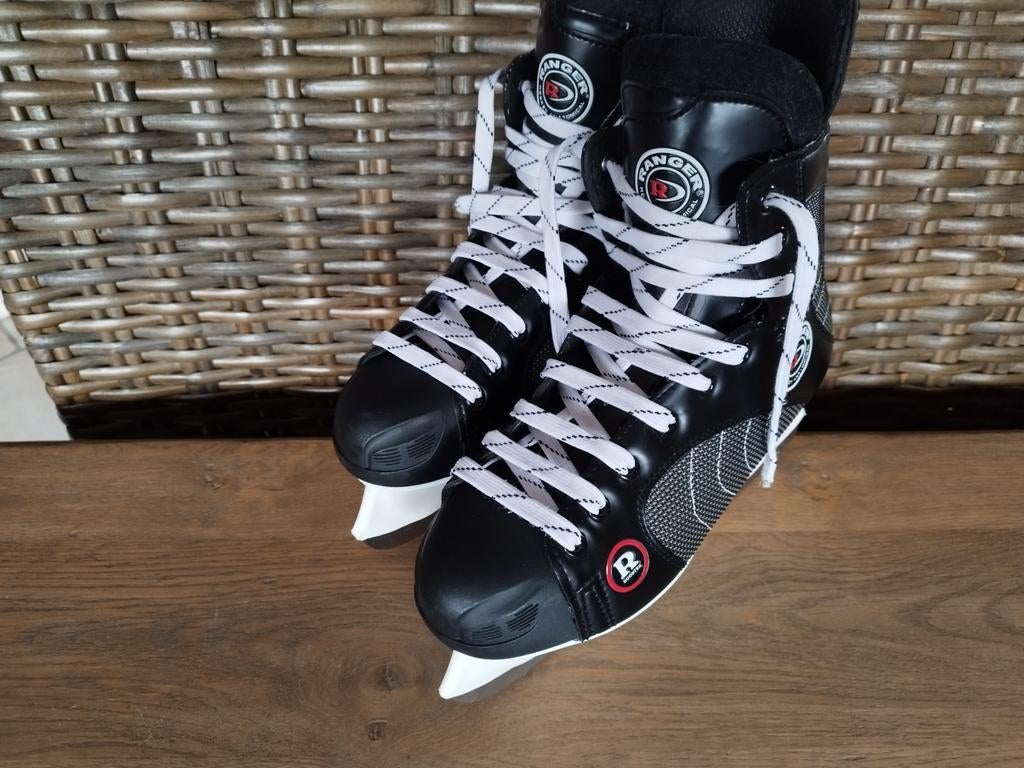 IJs schaatsen, Sport en Fitness, Schaatsen, Ophalen of Verzenden