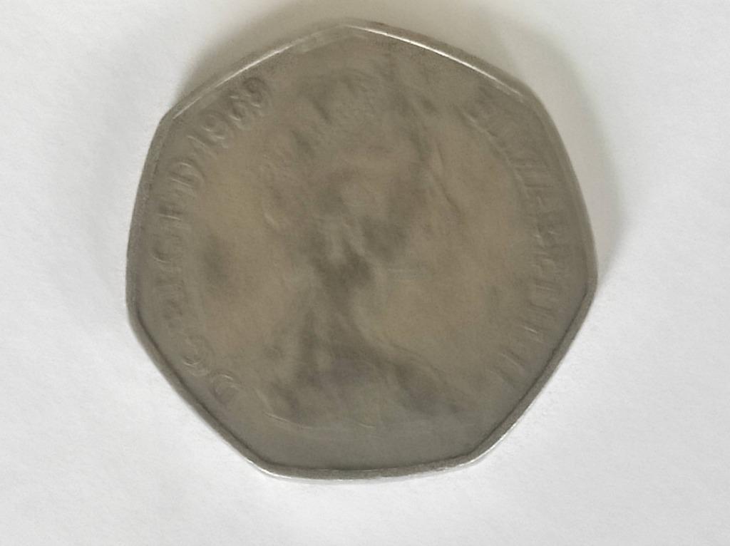 Grote oude munten te koop  > info & foto's, Ophalen of Verzenden, Munten