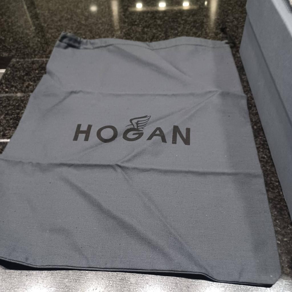 Sneakers HOGAN, Sneakers et Baskets, Comme neuf, Hogan, Enlèvement