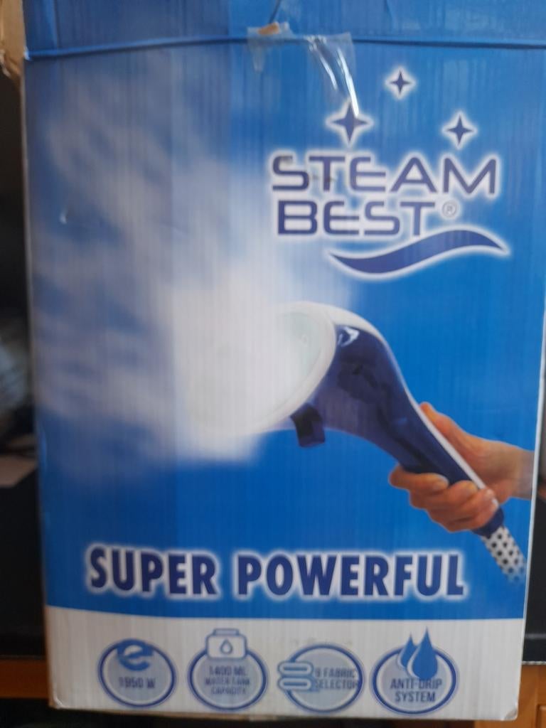 Divers Lot electros nouveau ou vendue a la piece, Electroménager, Enlèvement ou Envoi, Neuf