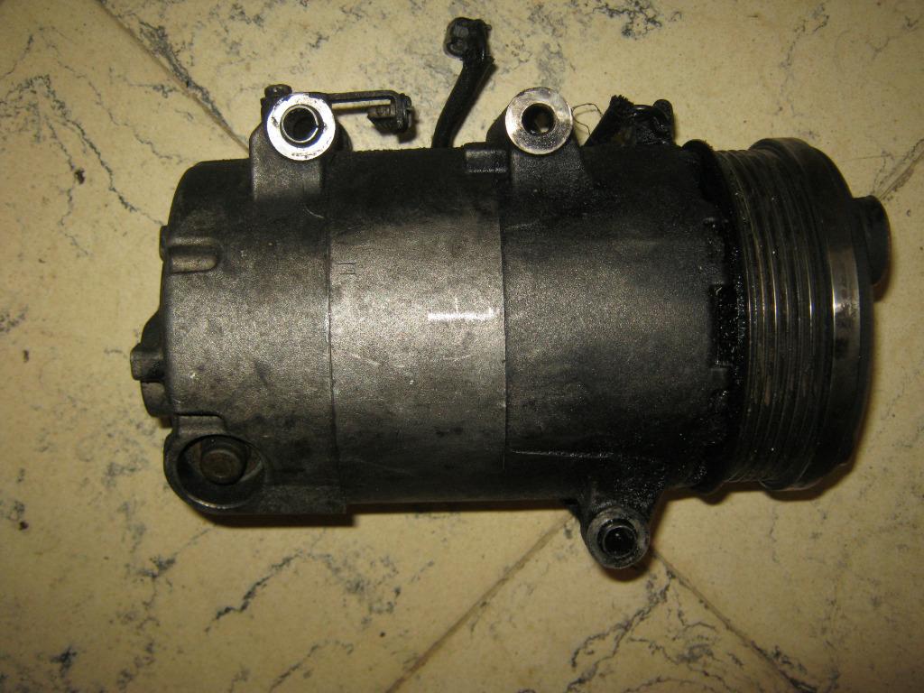 Ford Mondeo MK IV 2008 Diesel code fabricant 6G9119D629GC, Enlèvement ou Envoi, Utilisé, Ford