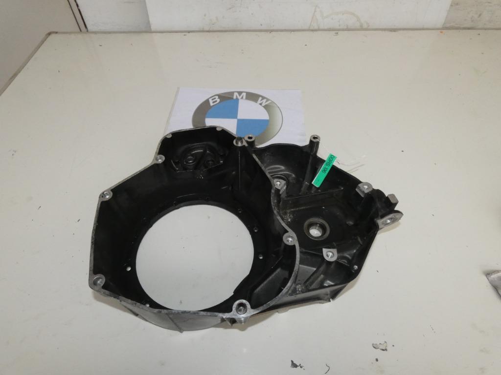 bmw k1100rs tussenstuk motorblok, Enlèvement ou Envoi, Utilisé