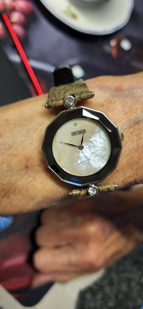 Mooie uurwerken,, Ophalen of Verzenden