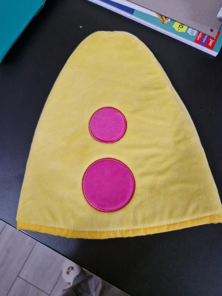 Bumba muts, Enfants & Bébés, Costumes de carnaval & Déguisements, Enlèvement