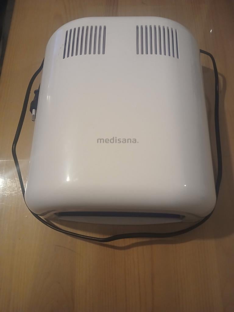 Lampe UV Led pour ongles, Bijoux, Sacs & Beauté, Boîtes de maquillage & Beauty case, Enlèvement