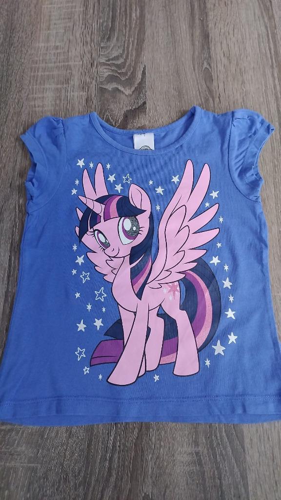 t-shirt 104, Enfants & Bébés, Vêtements enfant | Taille 104, C&A, Chemise ou À manches longues, Enlèvement, Utilisé