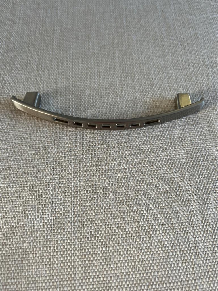 Poignée de porte, Bricolage & Construction, Enlèvement ou Envoi, Comme neuf