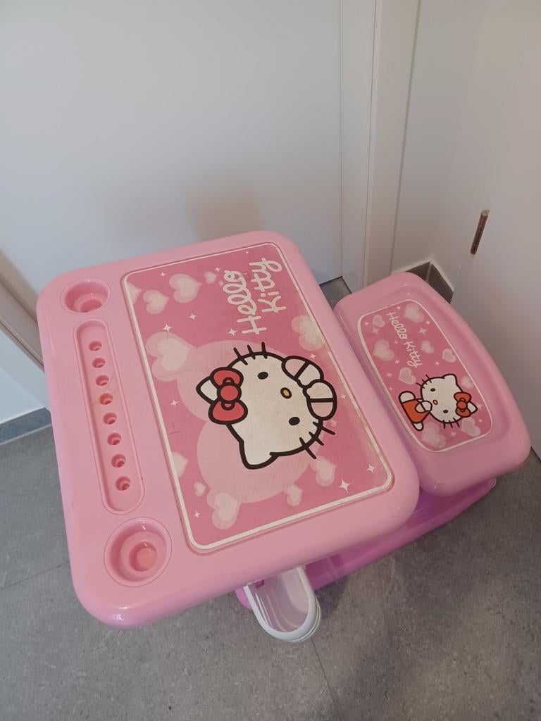 Banc pour enfant, Enfants & Bébés, Enlèvement