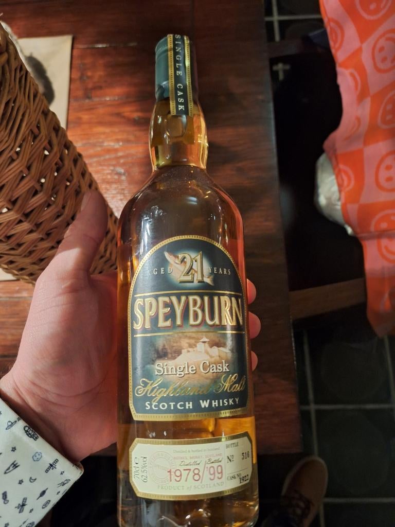Exclusieve whiskys, Verzamelen, Overige Verzamelen, Ophalen
