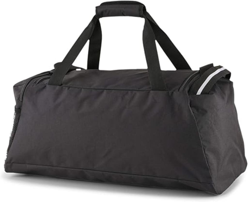 PUMA sporttas SNELLE GRATIS LEVERING, Handtassen en Accessoires, Verzenden, Nieuw, Unisex volwassen