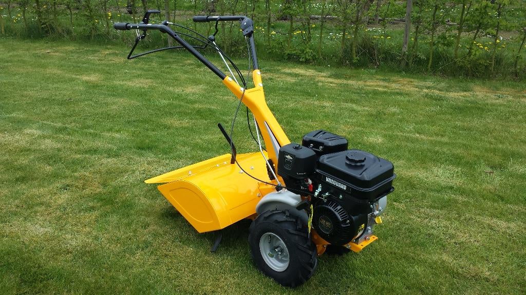 BAKFREES STIGA SILEX 103B, Doe-het-zelf en Bouw, Gereedschap | Freesmachines, Benzine, Stiga, Nieuw, Ophalen of Verzenden