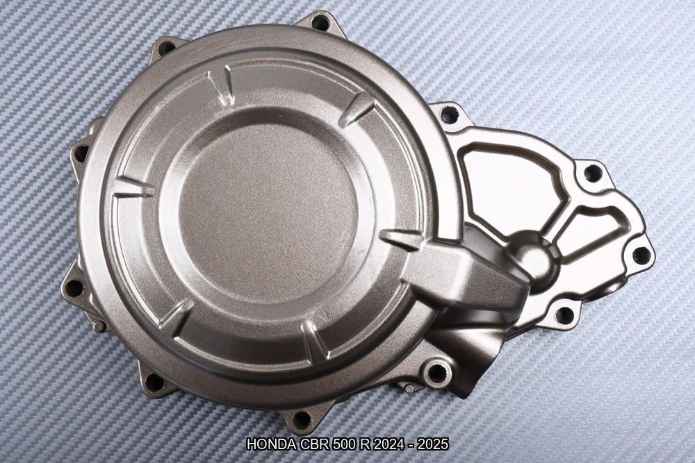 Carter alternateur pour HONDA CBR 500 R 2024 - 2025, Motos, Accessoires | Autre, Neuf, Enlèvement ou Envoi
