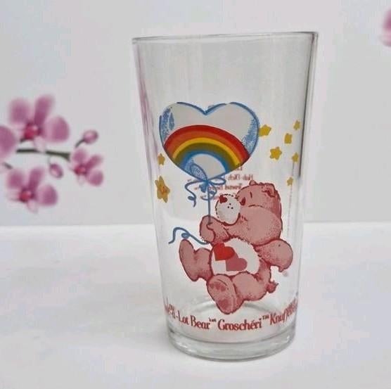 🩷 Troetelbeertjes - Care Bears 🧸, Verzamelen, Ophalen of Verzenden