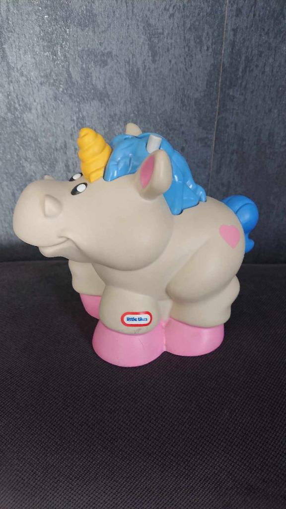 TIRELIRE ÉLECTRONIQUE POUR ENFANTS, Enlèvement ou Envoi, Comme neuf