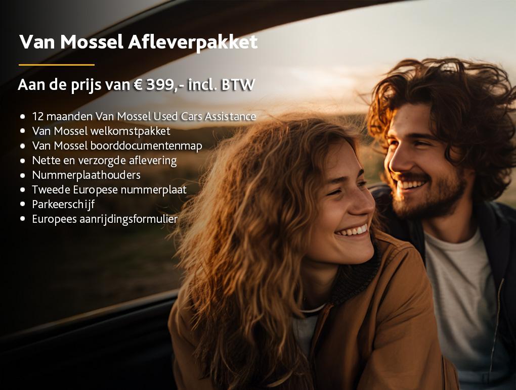 Mercedes-Benz EQB 250+ AMG Line + 7 ZITPLAATSEN + CARPLAY +, Autos, Achat, EQB, Entreprise, Entretenue par le concessionnaire