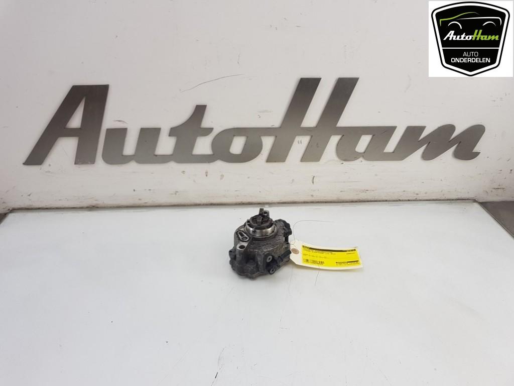 VACUUM POMPE FREIN BOOSTER ABS SpaceTourer (|9804021880|), Dhr. J. Ham, Citroën, Administratie@autoham.nl, Utilisé