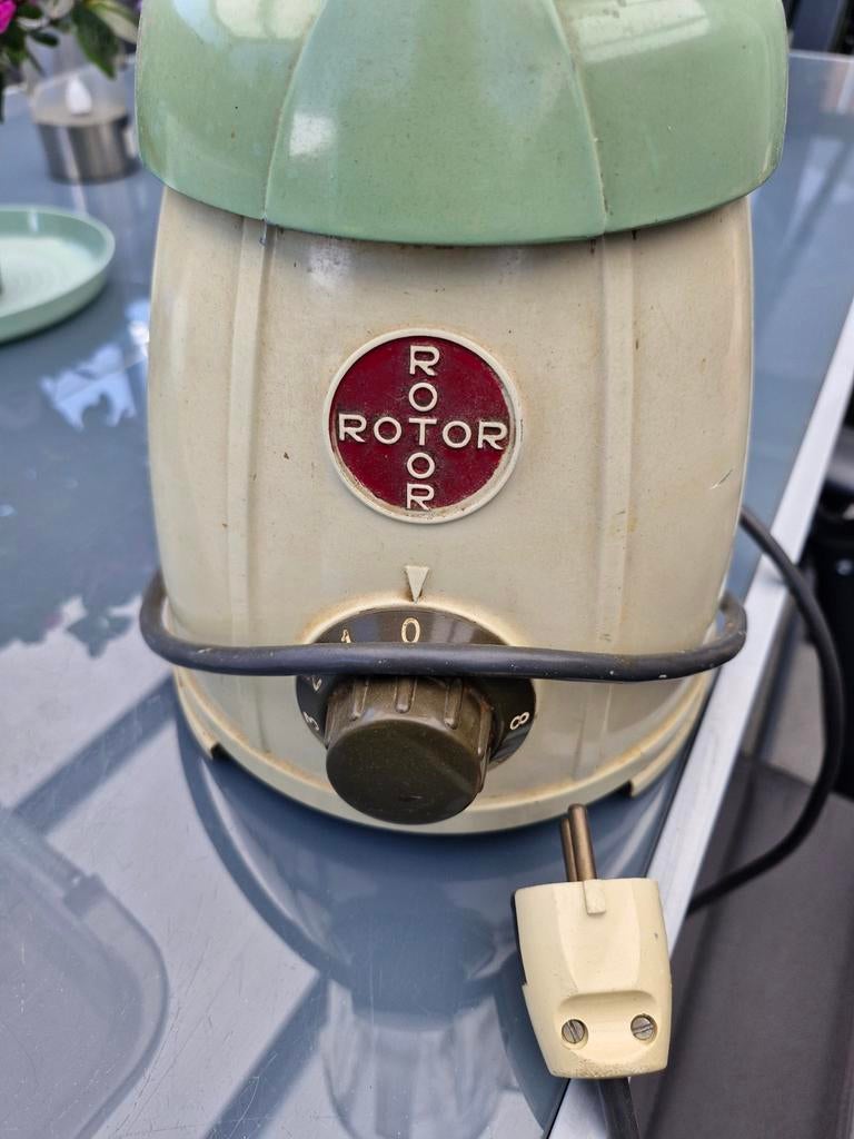 Allerlei, Elektronische apparatuur, Juicers, Ophalen of Verzenden