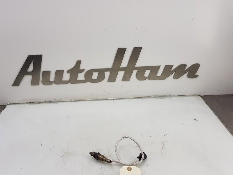 LAMBDASONDE Renault Talisman (RFDL) (01-2015/03-2022), Auto-onderdelen, Gebruikt, Renault