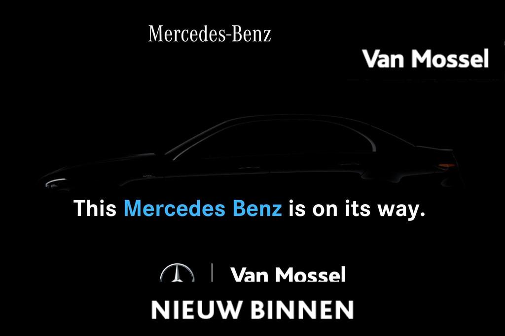 Mercedes-Benz GLC 200d Coupé AMG LINE + CARPLAY + NIGHTPAKK, Autos, Argent ou Gris, Euro 6, https://public.car-pass.be/vhr/ecbee747-726b-4be5-886e-30859943fd03