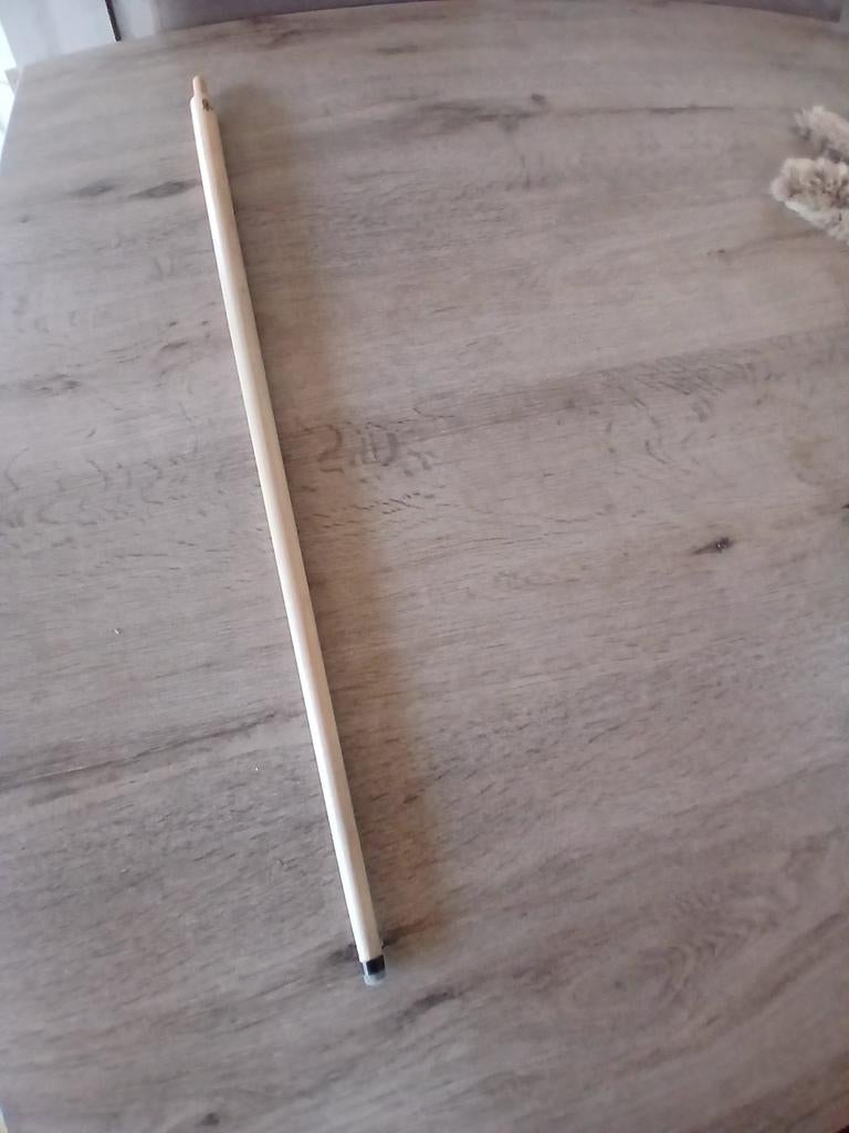 Longoni, Sport en Fitness, Biljarten en Poolen, Ophalen