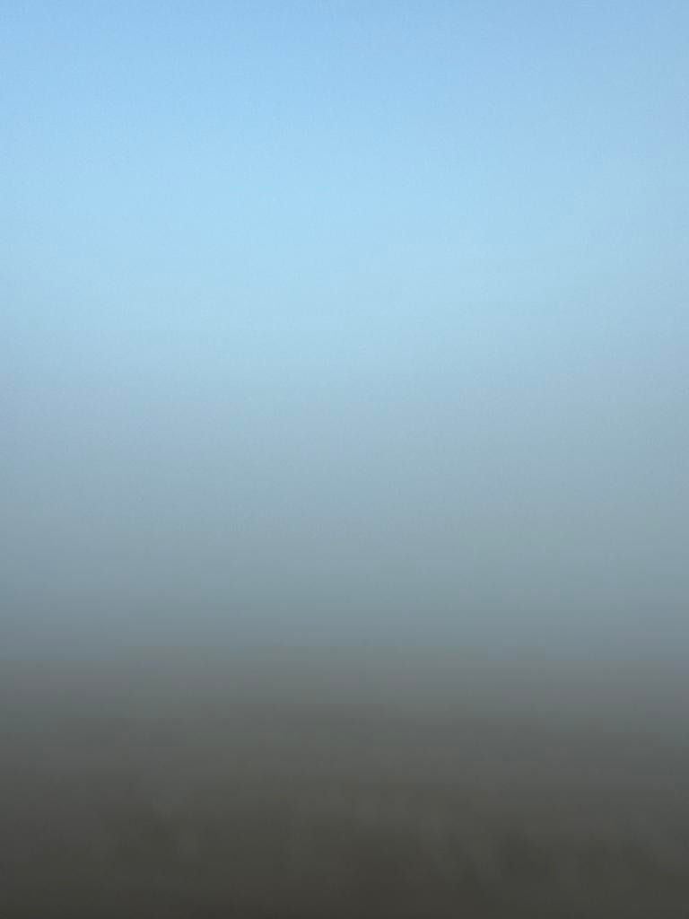 gezocht: 2 tickets rock werchter zondag, Tickets & Billets, Événements & Festivals