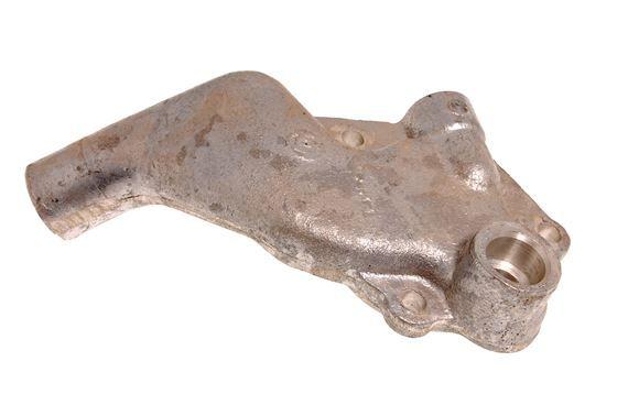 Triumph Dolomite en TR7 Waterpomphuis PKC437, Neuf, -, Autres marques automobiles, -