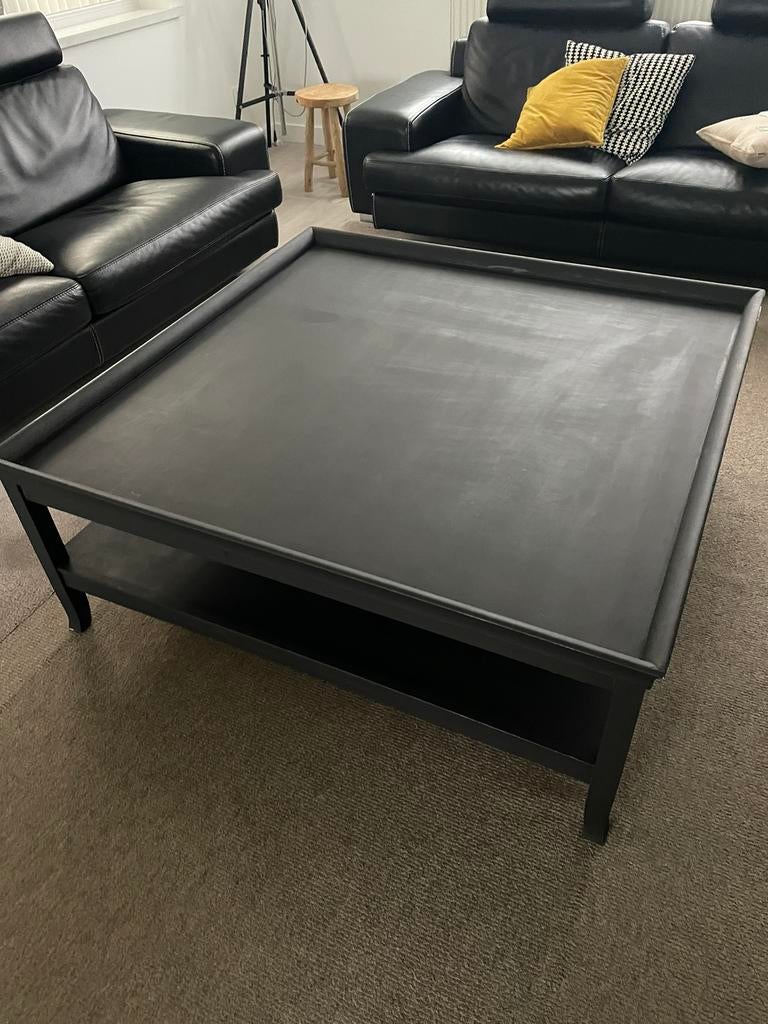 Flamant table basse salon, Maison & Meubles, Utilisé