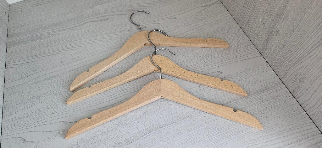 Kleerhanger Kind, Ophalen of Verzenden, Zo goed als nieuw