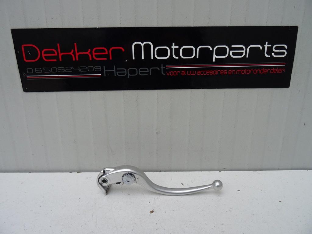 Remhendel / Rem Hendel / Brake Lever Yamaha YZF R1 2015-2025, -, Utilisé, -, -