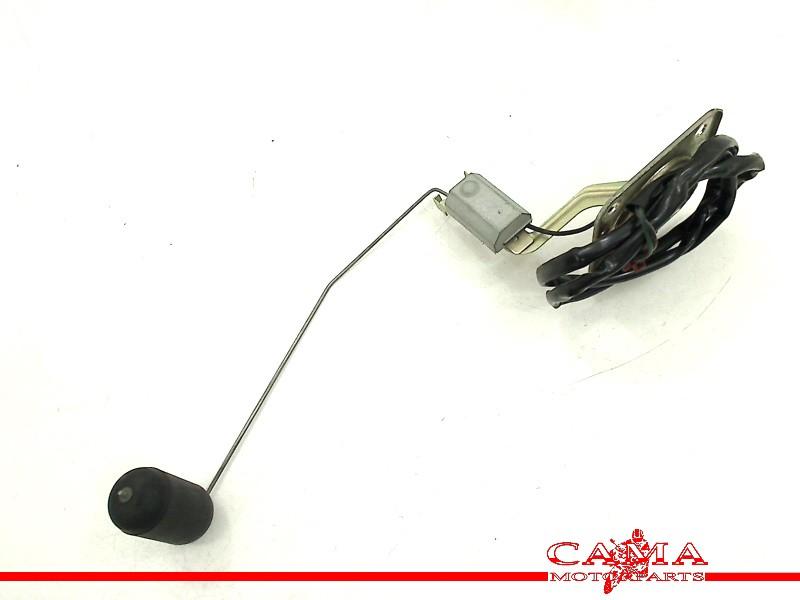 BENZINE METER Honda CBR 1000 F 1993-1996 (01-1993/12-1996), Motoren, Onderdelen | Honda, Dhr. S. di Majo, Gebruikt, Info@cama-motorparts.nl