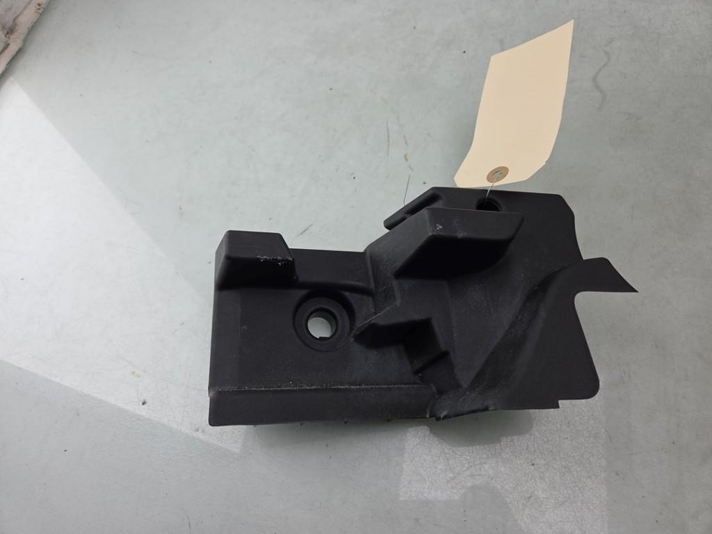 SUPPORT Seat Ibiza V (KJB) (|6F0858859B|6F0858859B82V|), Autos : Pièces & Accessoires, Suspension & Châssis, Seat, Utilisé
