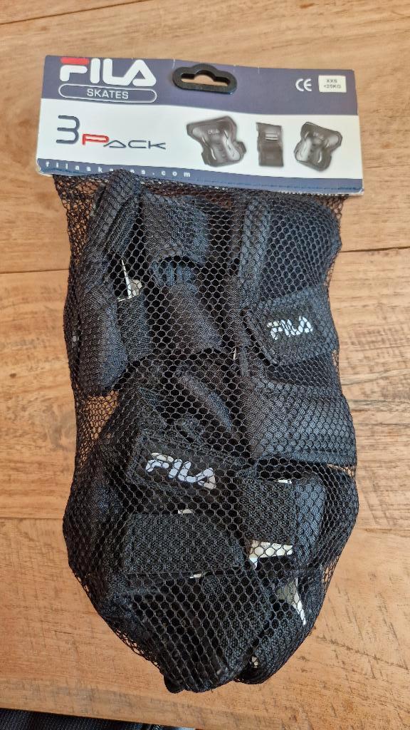 Skateboard bescherming, Sport en Fitness, Skateboarden, Ophalen, Nieuw, Skateboard