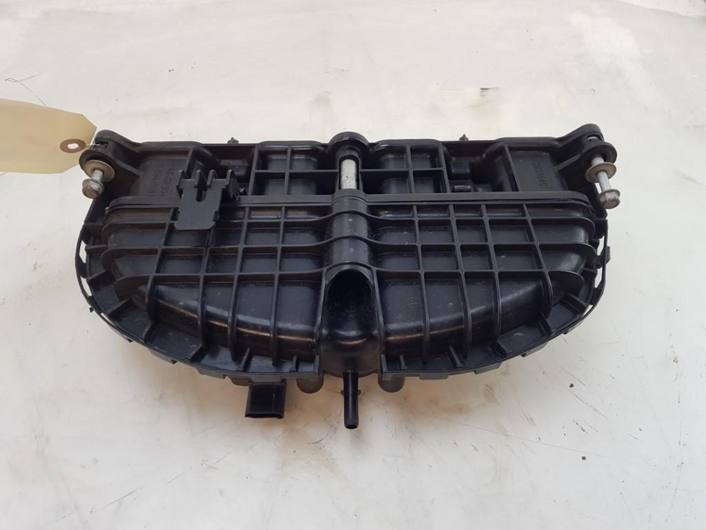 COLLECTEUR D'ADMISSION Opel Astra K Sports Tourer, Utilisé, Opel