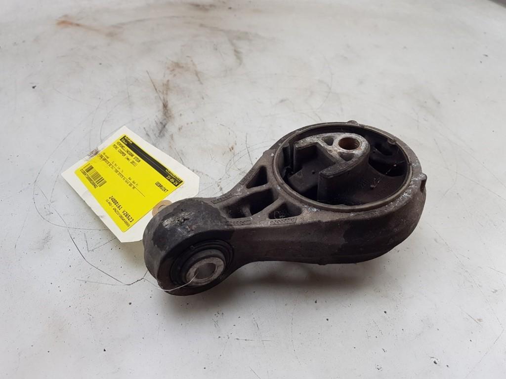 SUPPORT BOITE DE VITESSES Countryman (R60) (|22119806994|), Utilisé, Mini