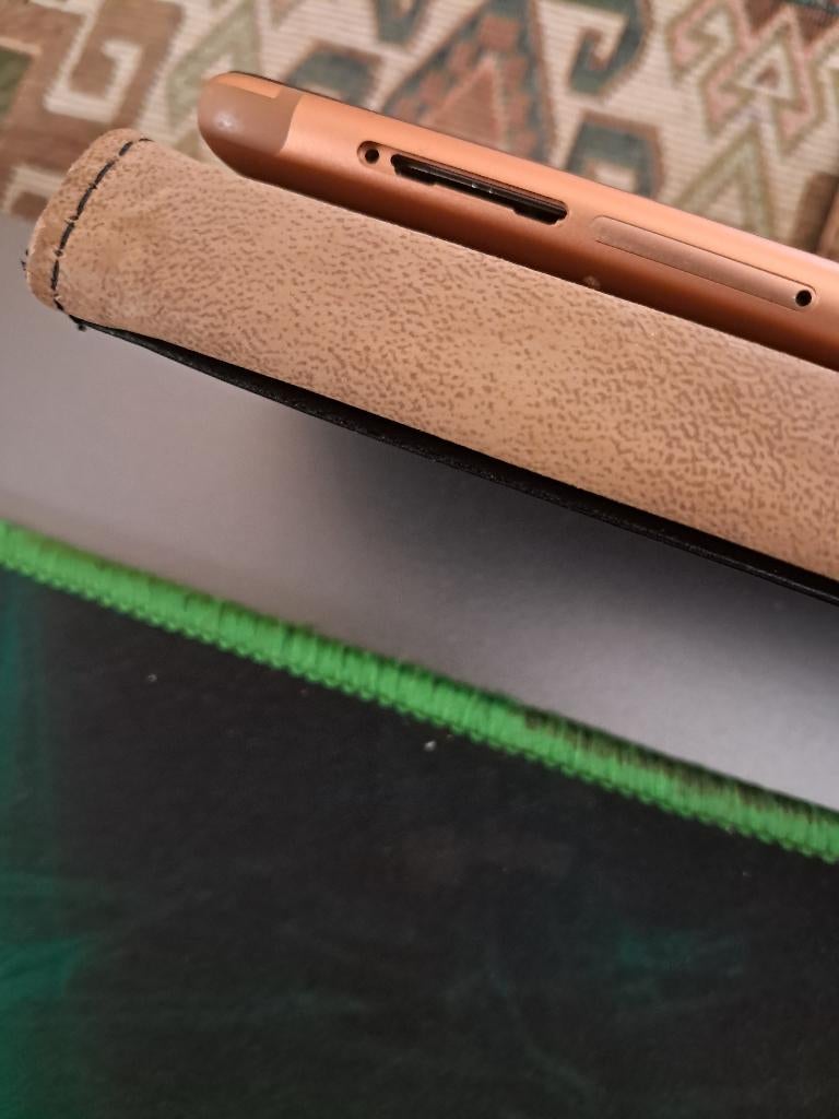 Gezocht Nokia 5, Telecommunicatie, Ophalen of Verzenden, Overige modellen