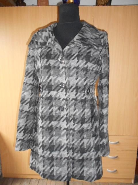 Koopjes / Maat 40 / 20 €, Maat 38/40 (M), Ophalen of Verzenden, Zo goed als nieuw, Taifun