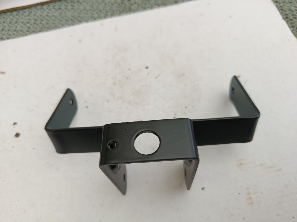 Honda cammio lichthouder, Fietsen en Brommers, Ophalen of Verzenden