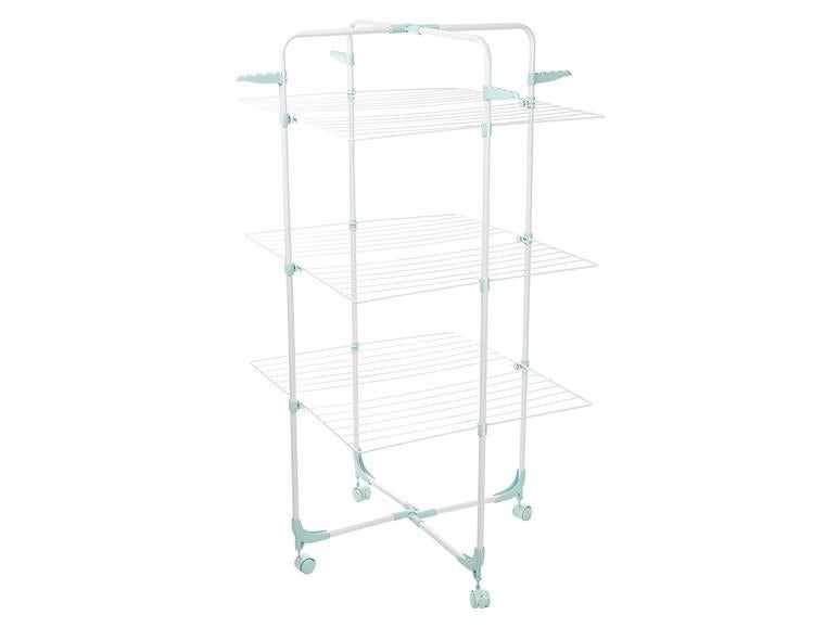 Torenrek  was, Electroménager, Lave-linges séchants, Enlèvement