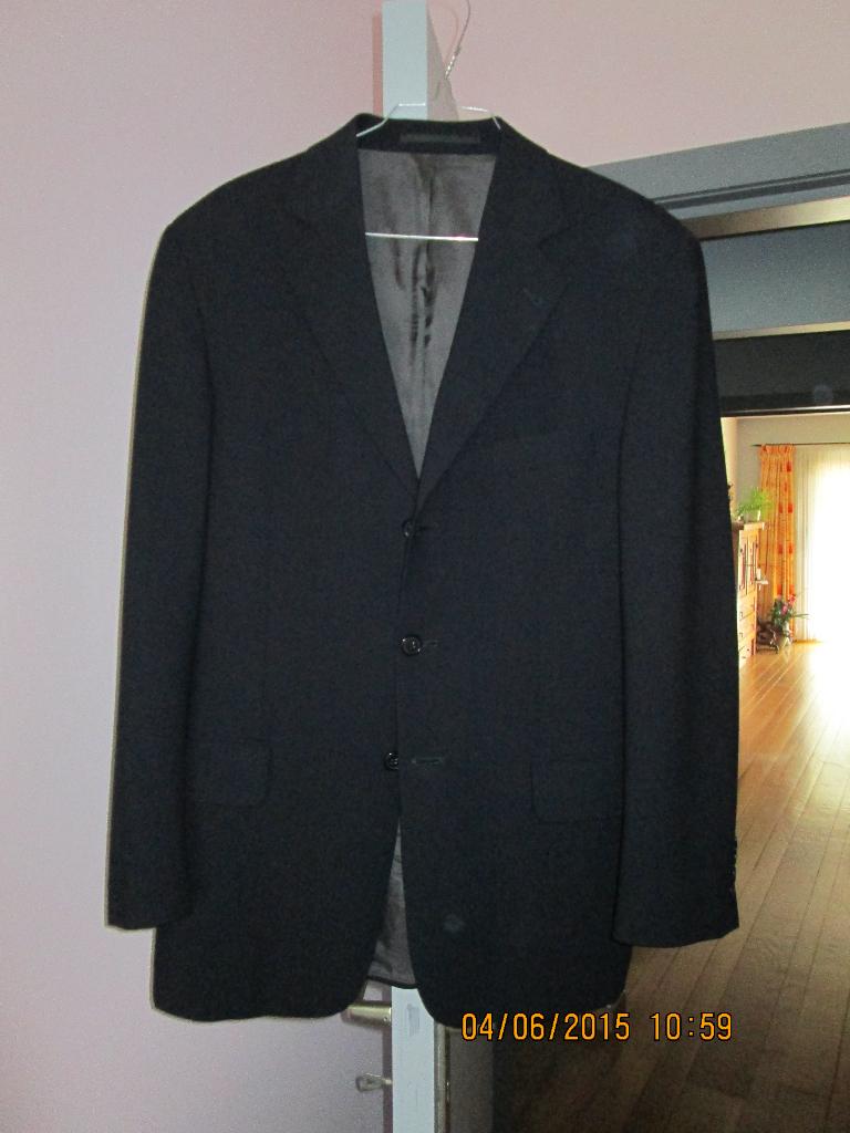 Costume homme : 5 pièces., Vêtements | Hommes, Enlèvement, Neuf, Autres couleurs