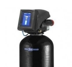 SYR Belgische ontijzeraars voor ontijzering met ECO MIX, Ophalen, SYR Oceanic Watertreatment, Info@oceanic.be, Nieuw