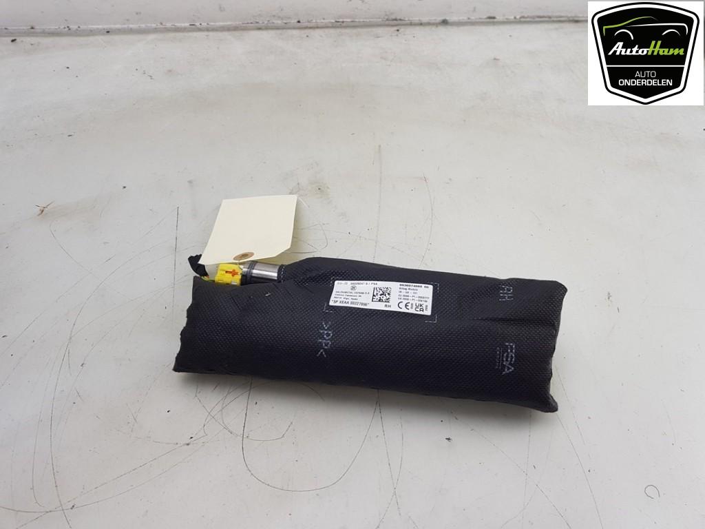 AIRBAG SIEGE Opel Mokka (01-2020/-) (|9836074980|), Autos : Pièces & Accessoires, Utilisé, Opel