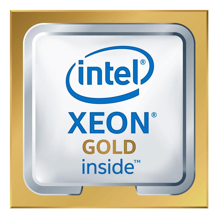 Intel Xeon Gold 6154 - Eighteen Core - 3.00 Ghz - 200W TDP, Computers en Software, Processors, 18-core, Intel International B.V.