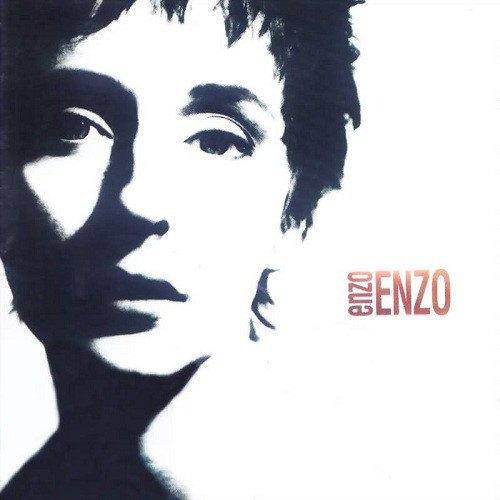 Enzo Enzo - Enzo Enzo (cd), Ophalen of Verzenden