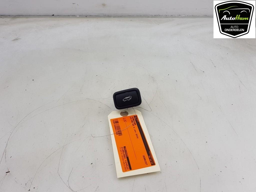 SCHAKELAAR Kia Proceed (CD) (01-2018/12-2020) (299185059), Gebruikt, Kia