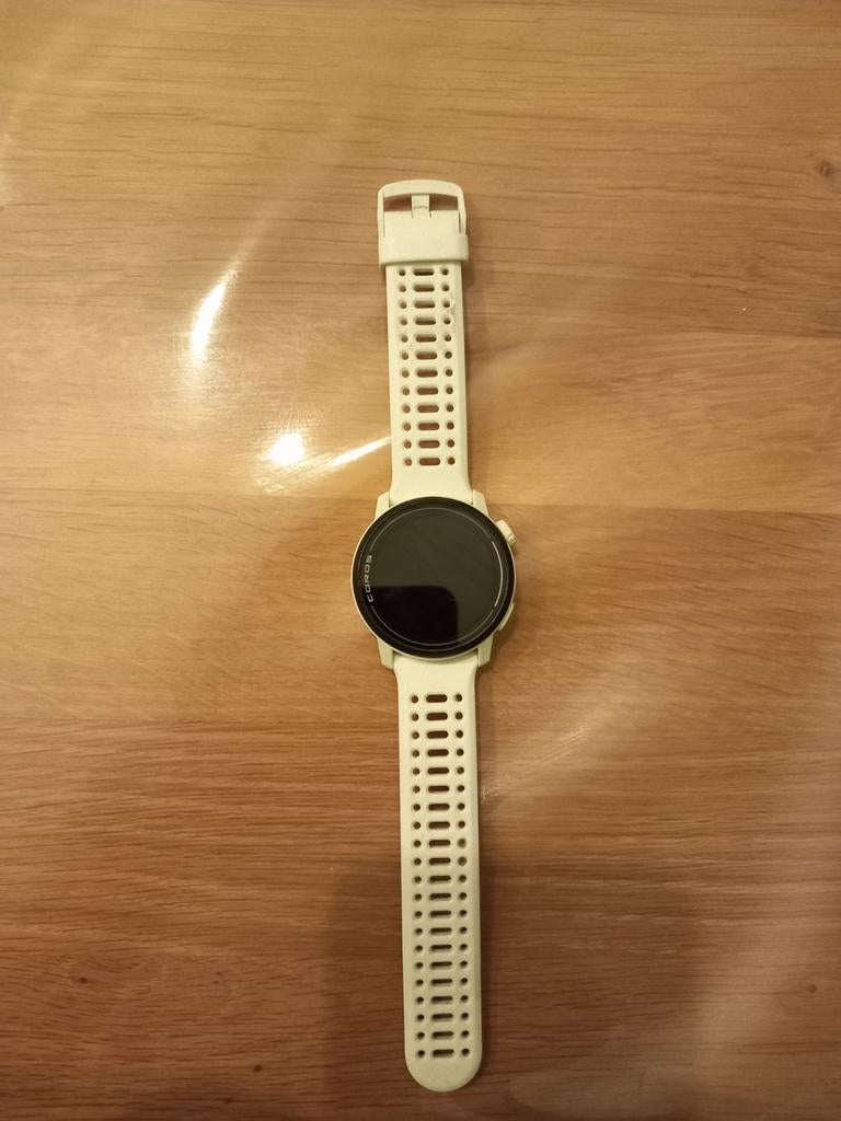 Coros pace 3, Bijoux, Sacs & Beauté, Montres de sport, Enlèvement